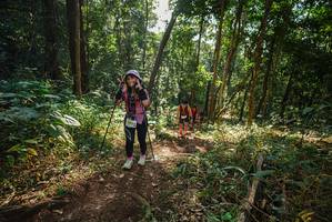 BIB: 2009
                            <button type="button" onclick="openModal(22552192)" class="btn btn-primary btn-sm float-right btn-popup" data-toggle="modal" data-target=".modal-high-quality">
                        <i class="fas fa-shopping-cart"></i> Add to Cart
                    </button>
                                            <button type="button" onclick="isThisMe(22552192, true)" class="btn btn-success btn-sm float-right btn-popup btn-isme hidden" data-toggle="tooltip" data-placement="bottom" title="นี่คือรูปของคุณใช่ไหม คลิกที่นี่เพื่อเอาเข้าอัลบั้ม">
                        <i class="fas fa-plus"></i> Add to album
                    </button>
                    <button type="button" onclick="isThisMe(22552192, false)" class="btn btn-warning btn-sm float-right btn-popup btn-isnotme hidden">
                        <i class="fas fa-ban"></i> Remove from album
                    </button>